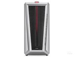 七彩虹iGame M380(R5 3500X/16GB/500GB/GTX1650Super)