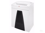 赫斯密SECURIO B35