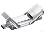 aigo U393（512GB）
