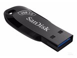 闪迪CZ410酷邃（32GB）