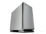 宁美国度卓(i7 10700K/32GB/512GB+2TB/RTX2080Ti)