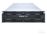 浪潮AS5500G5