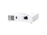 麦克赛尔MMP-J4001U