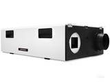 �����˿�ƷJKD-3B 350