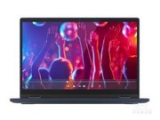  Yoga 6(R7 4700U/16GB/1TB/)