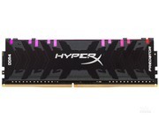 ʿ Predator 8GB DDR4 4000 RGB