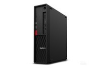 ThinkStation P330 SFF(i5 8500/8GB/1TB/)