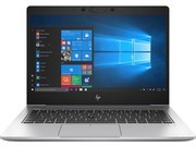  ELITEBOOK 830 G6(i7 8565U/8GB/512GB/)