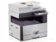  AR-2821R