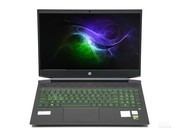  Ӱ6 Max(i5 10300H/16GB/512GB/GTX1650Ti/̹)