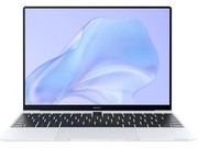HUAWEI MateBook X 2020(i5 10210U/8GB/512GB/)