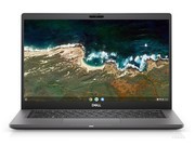  Latitude 7310(i7 10610U/8GB/256GB/)