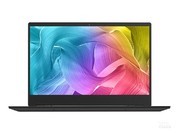   K4-IML(i5 10210U/16GB/512GB/R630)