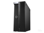  Precision P5820X(i9 10940X/16GB/256GB+2TB/P2200)