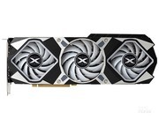  GeForce RTX 3090 Ź OC