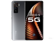 iQOO 58GB/128GB/ȫͨ/5G棩