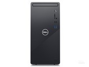  Խ 3880(i3 10100/8GB/256GB+1TB/)