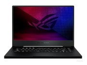 ROG 15 2020(i7 10875H/16GB/512GB/RTX2060)