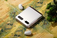 ����Galaxy Z Flip��8GB/256GB/ȫ��ͨ/5G�棩�ٷ�ͼ7
