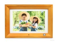 �´�RDPF-1020V