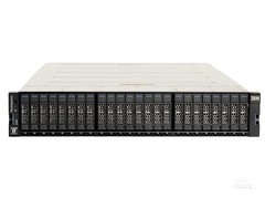 IBM FlashSystem 5100H424 