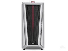 �߲ʺ�iGame M380(R5 3500X/16GB/500GB/GTX1650Super)