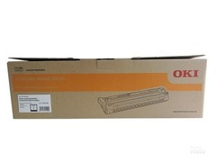 OKI ES9411/ES9431/ES9542 ��ɫ����