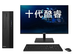 �����̻�5400(i5 10400/16GB/500GB/����/23.8LCD)