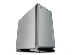 ��������׿(i7 10700K/32GB/512GB+2TB/RTX2080Ti)