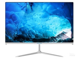 D2(i3 380/4GB/120GB/22Ӣ)