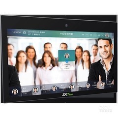 ZKTeco ZK-S1021A