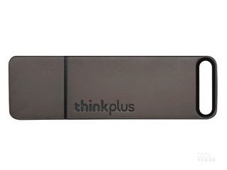 thinkplus TU100 256GB