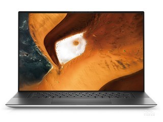 XPS 17(XPS 17-9700-D1968TS)