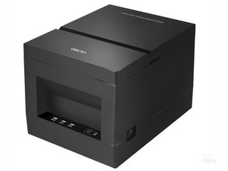 DL-801PN