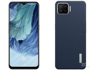 【oppo f17 全网通】报价_参数_图片_论坛_oppo oppo f17手机报价-zol