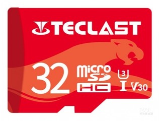 ̨TF32GBU3G