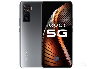 iQOO 58GB/128GB/ȫͨ/5G棩