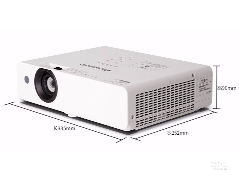 PT-UX426C