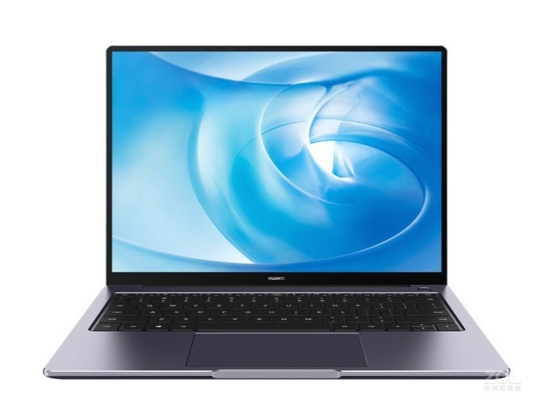 HUAWEI MateBook 14 2020 (R7 4800H/16GB/512GB//)