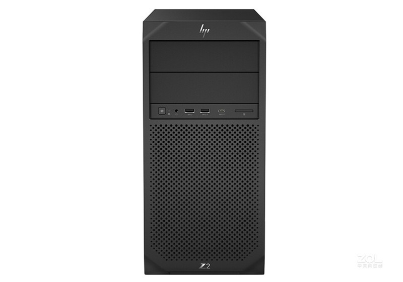 HP Z2 G4 TWR(i9 9900/16GB/2TB/P2200)