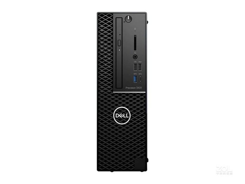 Dell Precision 3431(i7 9700/32GB/256GB+2TB/WX3200)