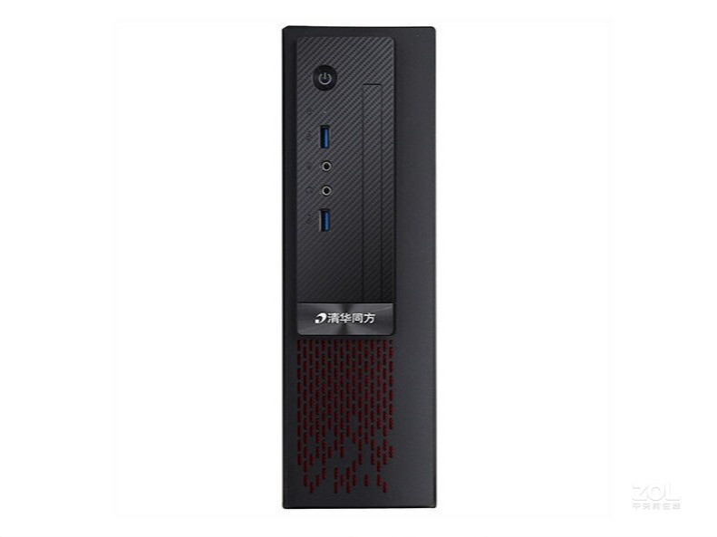 Tsinghua Tongfang Jingrui S720(G5900/4GB/256GB/ встроенная графика)