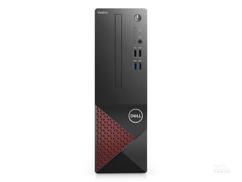 Dell Vostro Vostro 3681(i5 10400/8G/512GB/ встроенная графика)