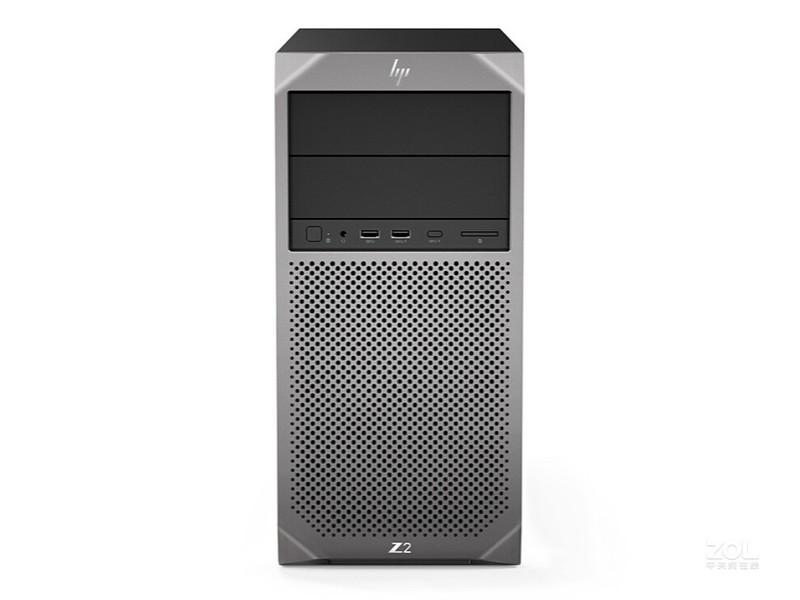 HP Z2 G4 Entry(E-2104G/8GB/1TB/P400)
