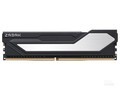 ����� TWIST 32GB DDR