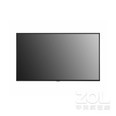 LG 49UH5F