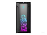 京天捍卫者(i5 10400F/16GB/250GB+1TB/GTX1660Ti)