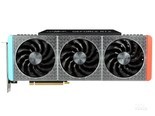 影驰GeForce RTX 3070 GAMER OC