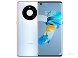 华为Mate40（8GB/256GB/全网通/5G版/玻璃版）