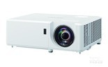 理光PJ LW300ST
